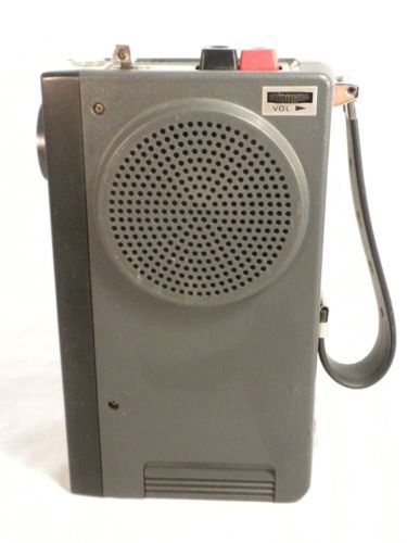 Sony TC-K75 3 Head Cassette Deck Serviced | eBay