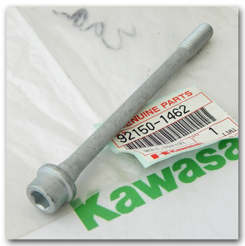 Fits Kawasaki ZX-7R 750 P Ninja 2002 Banjo Bolt (Double) Stainless