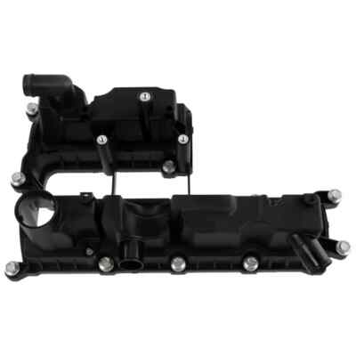 Genuine Ford Valve Cover DS7Z6582C | eBay