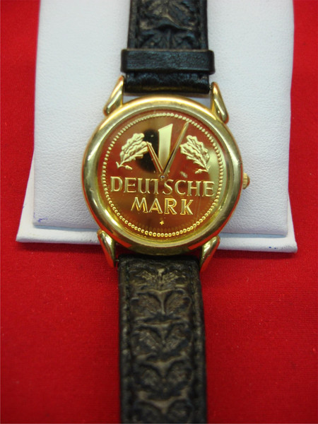 dsc01519_600.jpg?v=1696493130.927