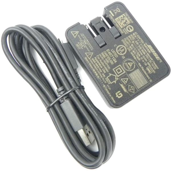 Replacement Bose SoundLink Mini II &SoundLink Revolve Bluetooth