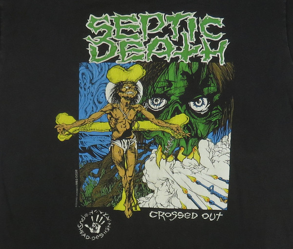 img4613_600.jpg?v=1686846455.12