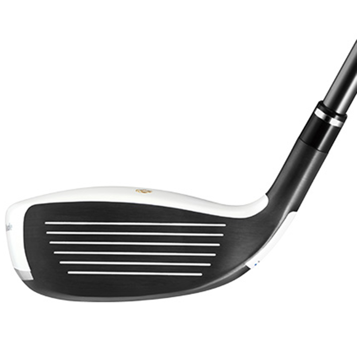 テーラーメイド グローレ F2 レスキューの試打レビュー 口コミ・評価