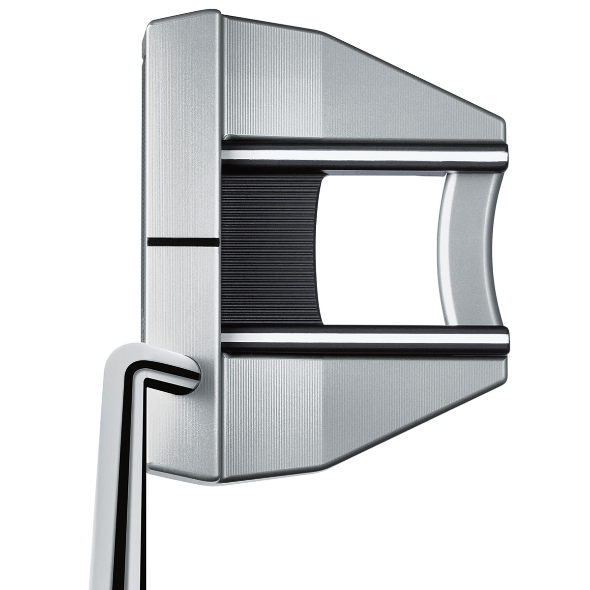 備考欄必読】スコッティキャメロン 初代フューチュラ 長尺 40インチ