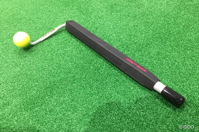 166261.jpg?maxwidth=600&