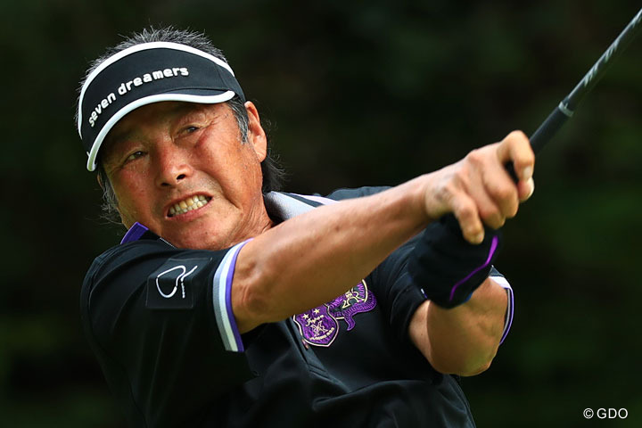 168632.jpg?maxwidth=600&