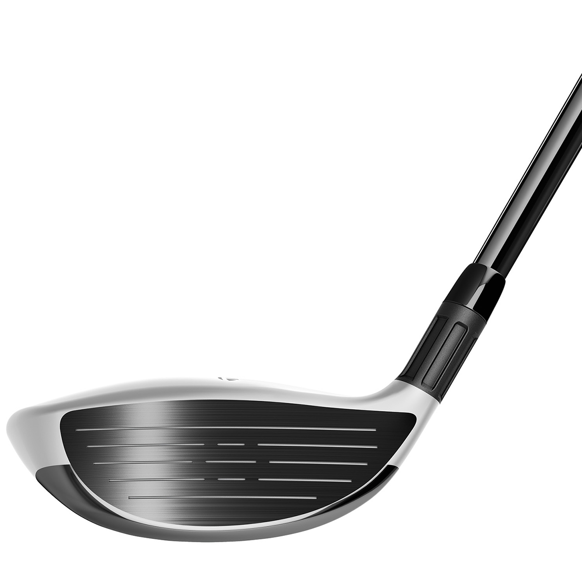 テーラーメイド M4 フェアウェイウッド 口コミ・レビュー一覧 (18