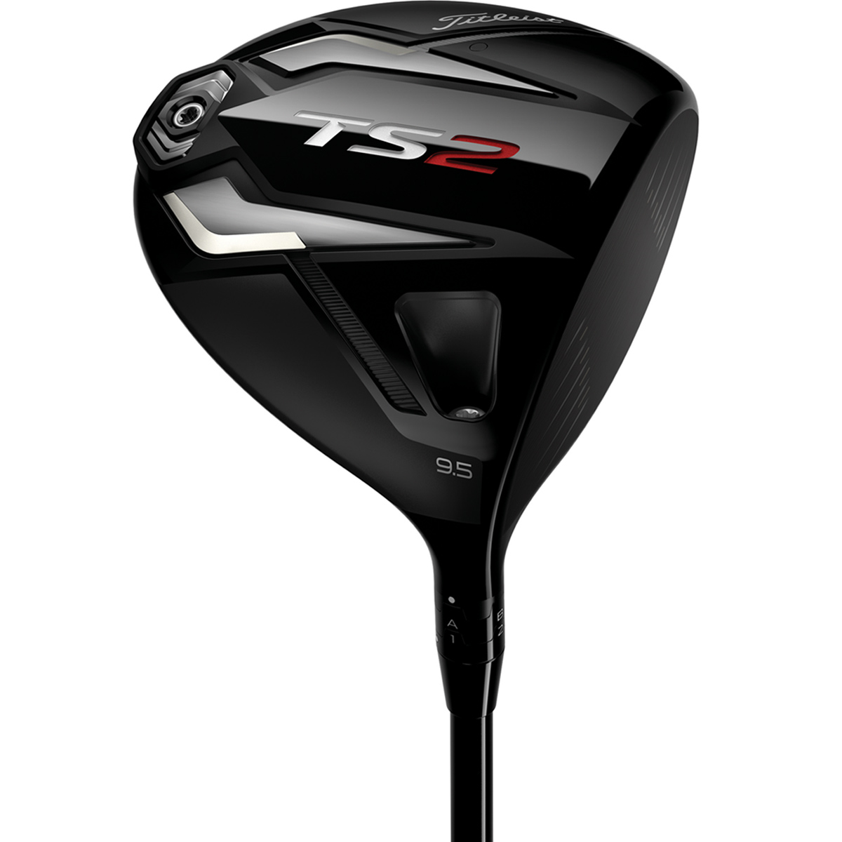 タイトリスト TS3 フェアウェイウッドの試打レビュー 口コミ・評価