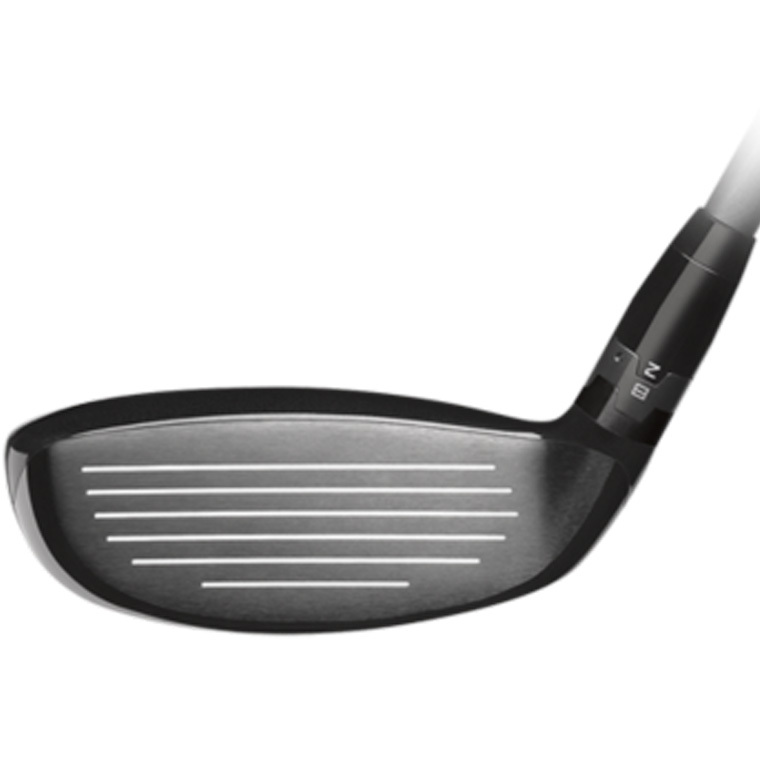 タイトリスト 915 H ユーティリティの試打レビュー 口コミ・評価 ギア