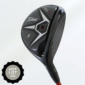 タイトリスト 915 D2 ドライバーの試打レビュー 口コミ・評価 ギア