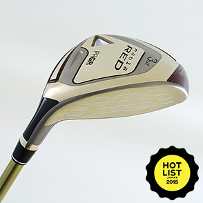 プロギア iD nabla black フォージドアイアンの試打レビュー 口コミ