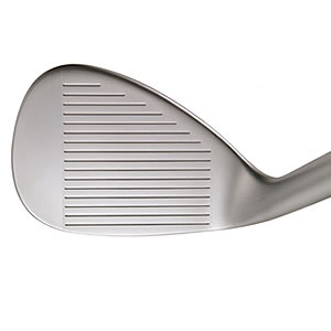 ナイキ SVツアー ウェッジの試打レビュー 口コミ・評価 ギアスペック