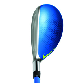 ナイキ ヴェイパー フライ ユーティリティの試打レビュー 口コミ・評価