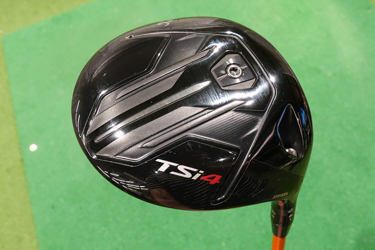 244731.jpg?maxwidth=600&