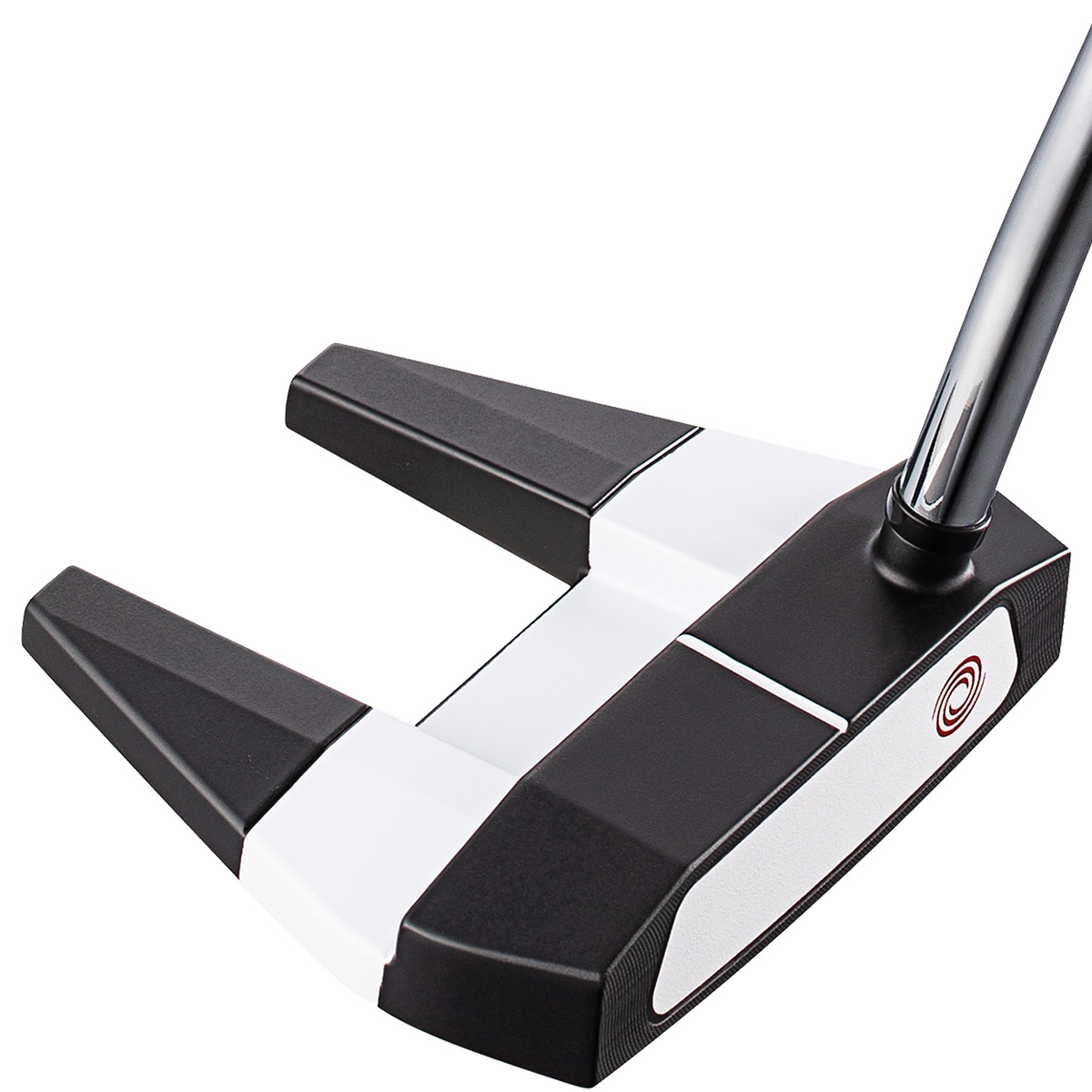 オデッセイ WHITE HOT VERSA SEVEN（ホワイト・ホット バーサ セブン