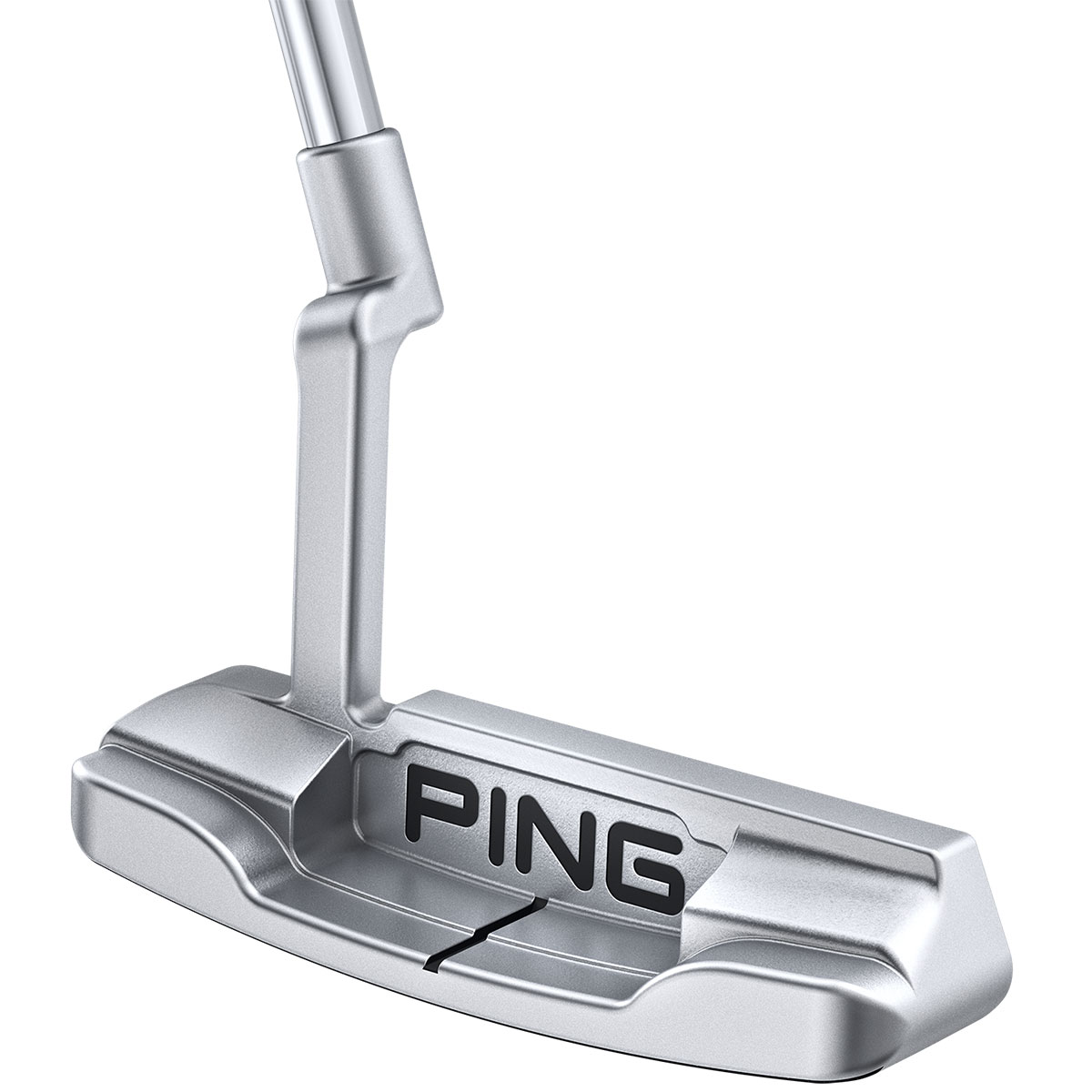 ピン シグマ2 ANSER（アンサー）パターの試打レビュー 口コミ・評価