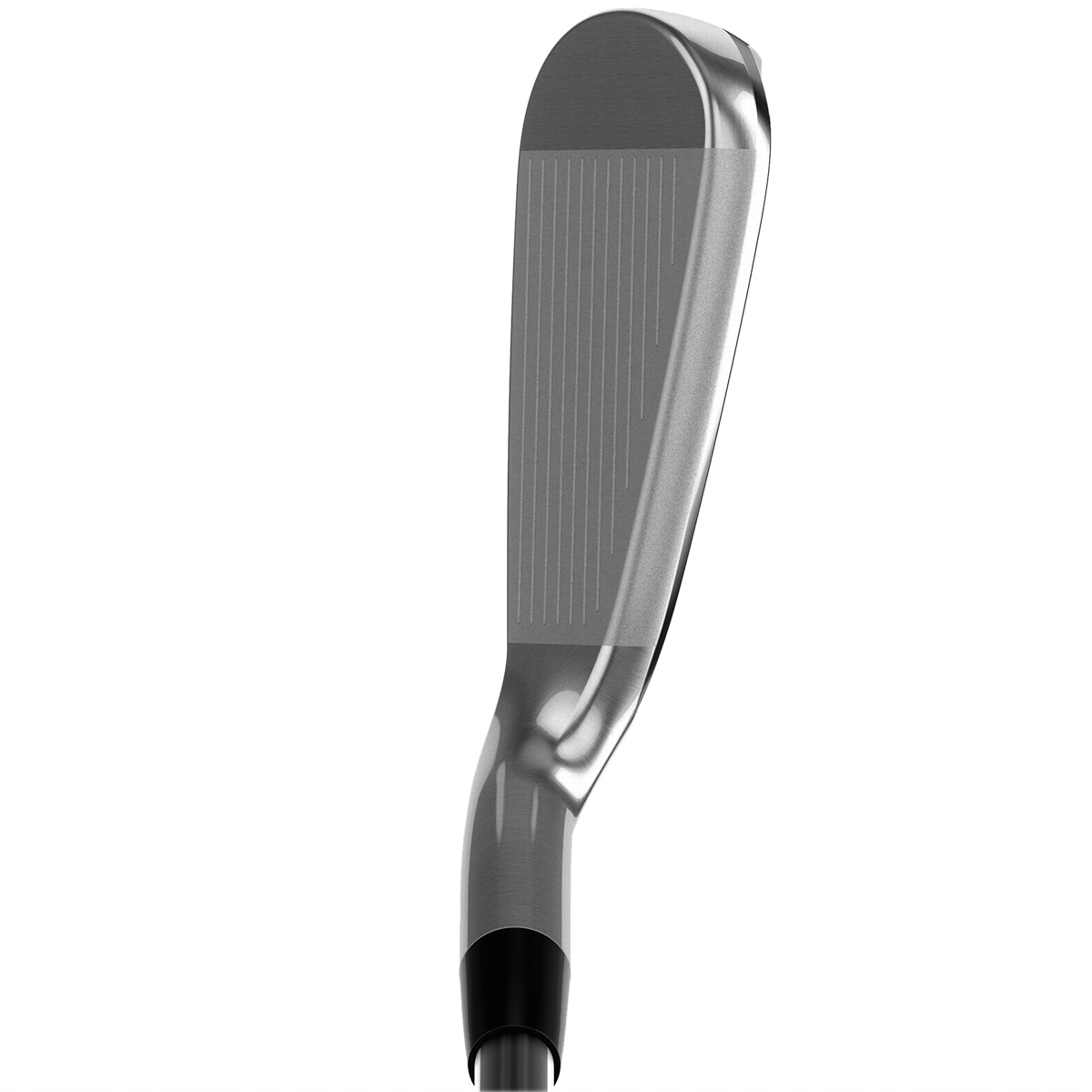 ミズノ JPX 921 HOT METAL アイアンの試打レビュー 口コミ・評価 ギア