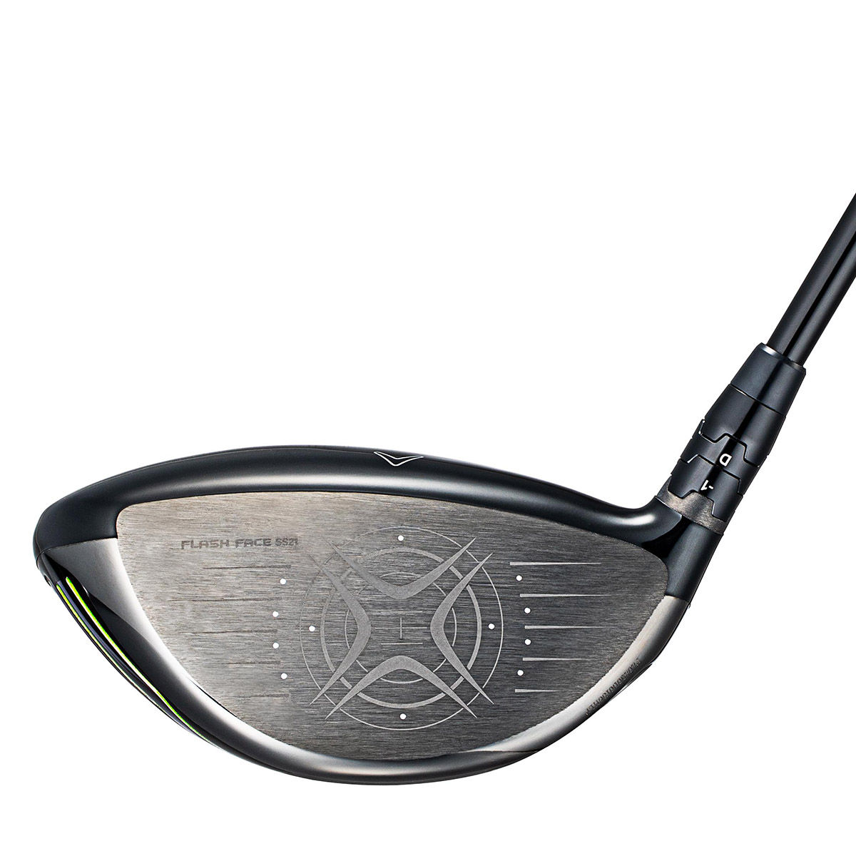 キャロウェイ エピック MAX LS ドライバーの試打レビュー 口コミ・評価