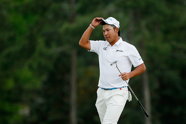 342059.jpg?maxwidth=600&