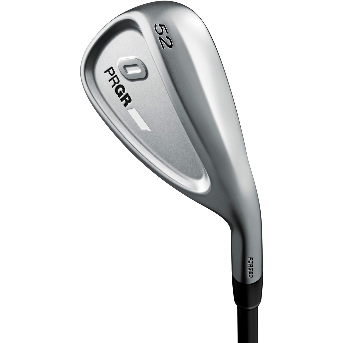 プロギア 0 ウェッジ＜2024年＞の試打レビュー 口コミ・評価 ギア