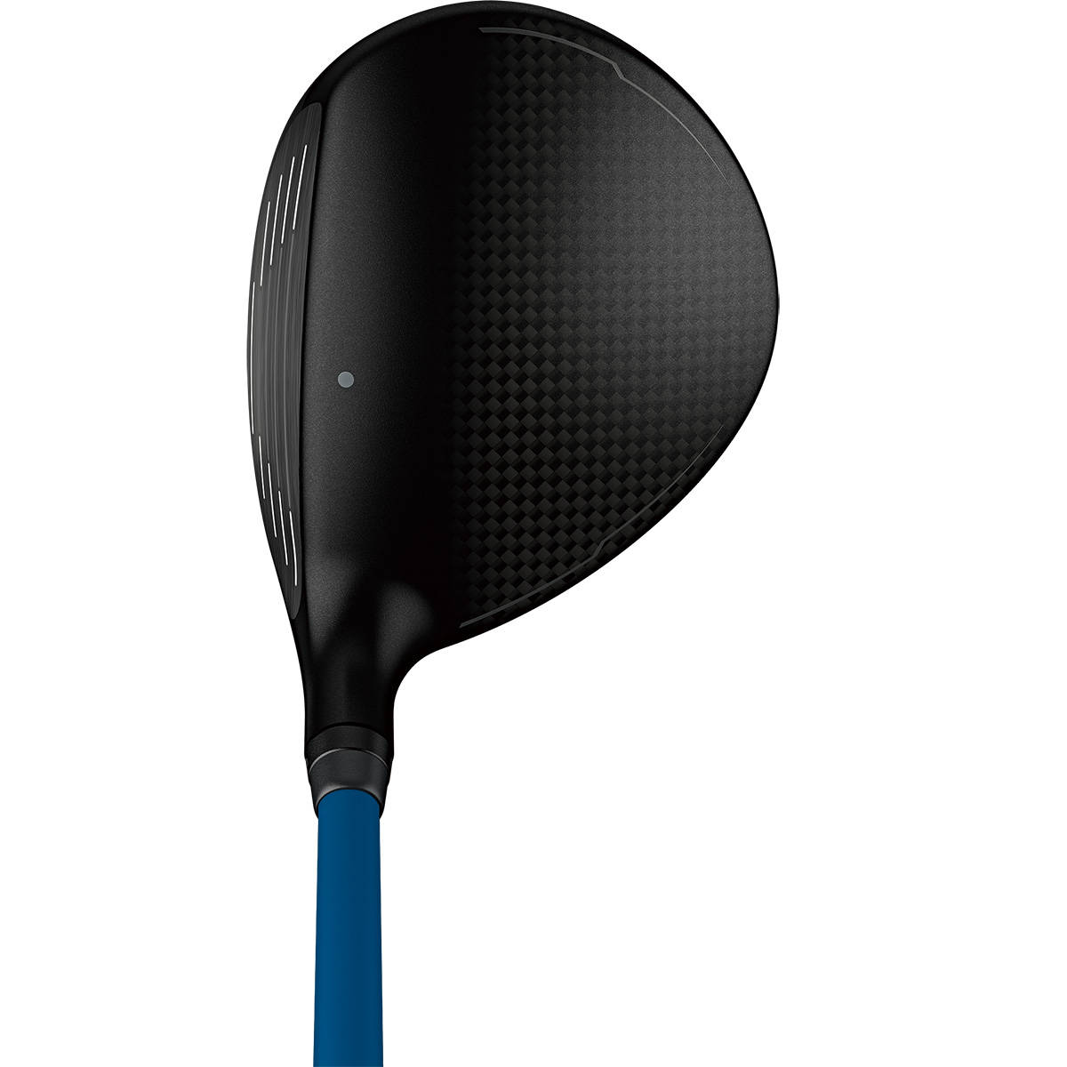 ピン G440 LST フェアウェイウッドの試打レビュー 口コミ・評価 ギア