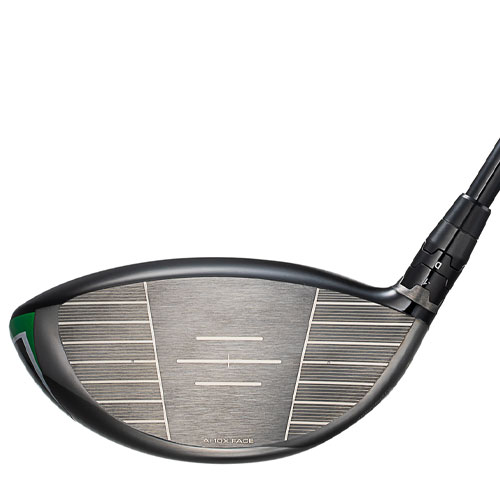 キャロウェイ ELYTE ◇◇◇（エリート トリプルダイヤモンド）T