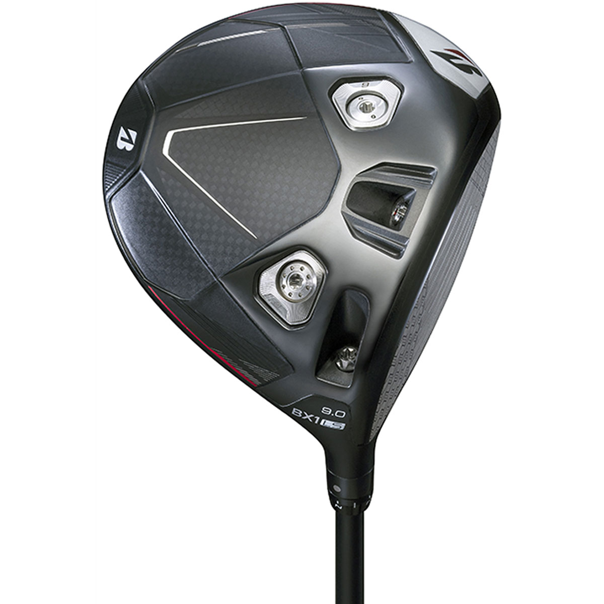 ブリヂストン B2HT ハイブリッドユーティリティの試打レビュー 口コミ