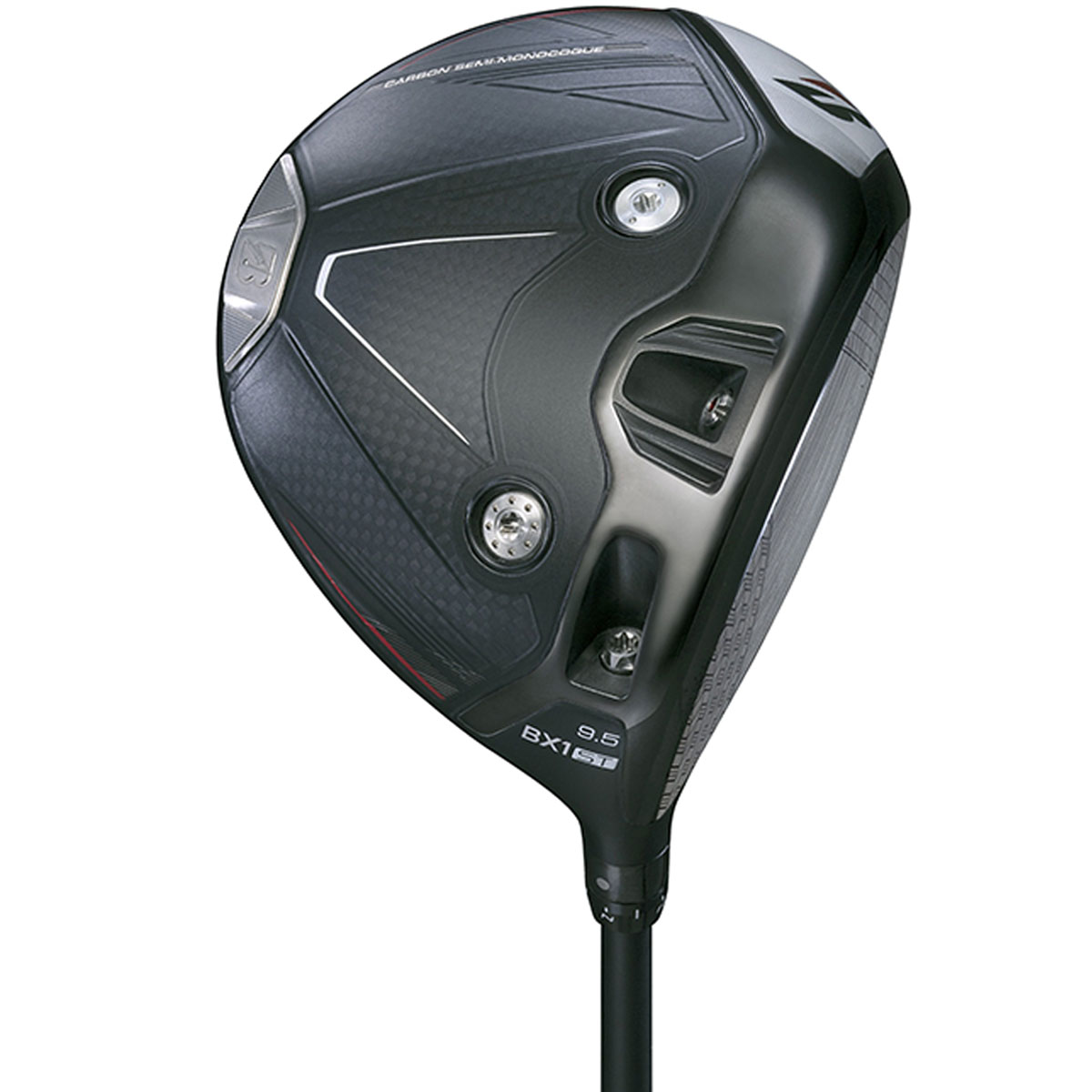 ブリヂストン BRM2 ウェッジの試打レビュー 口コミ・評価 ギアスペック