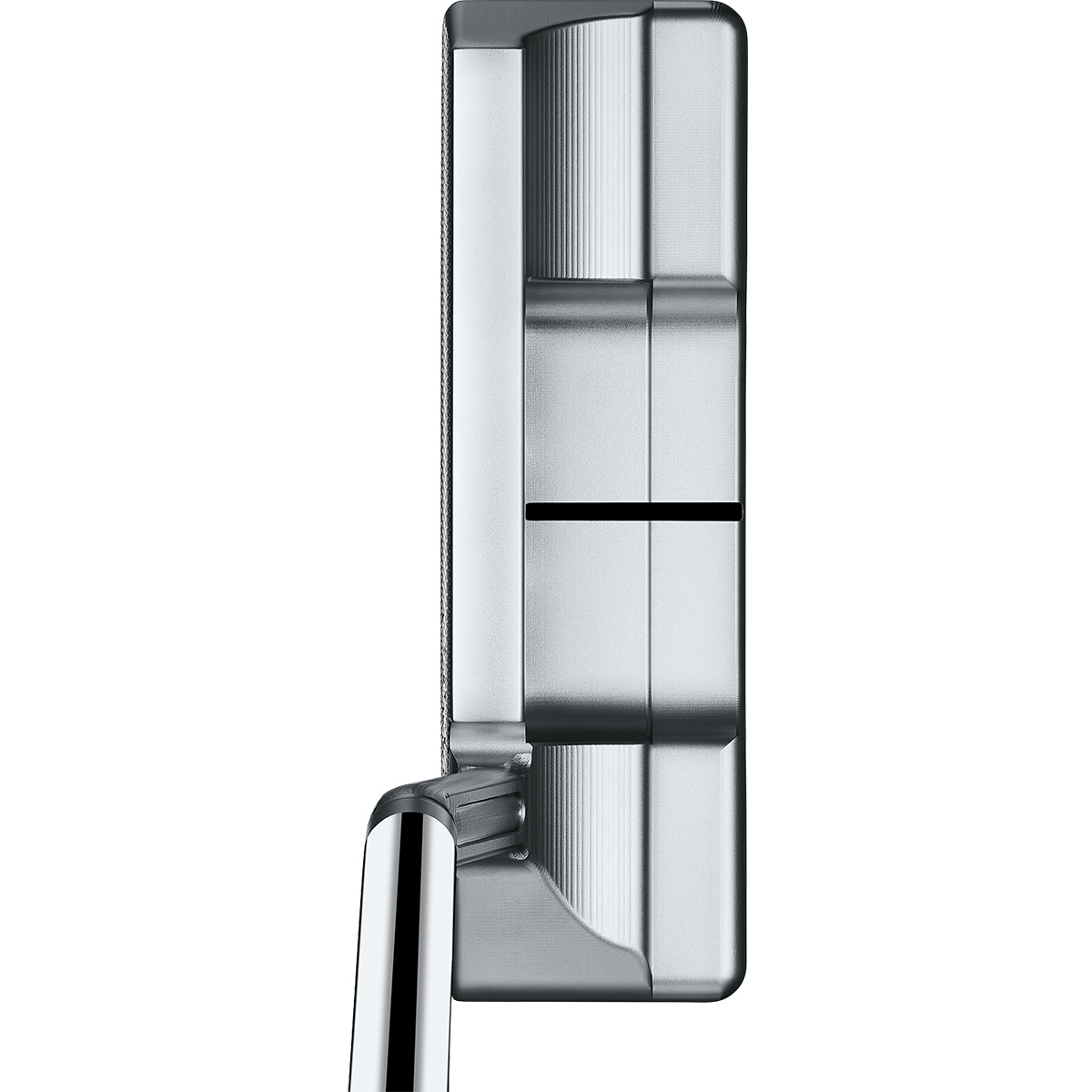 スコッティキャメロン SUPER SELECT（スーパーセレクト）ニューポート