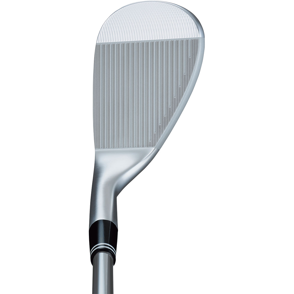 クリーブランド RTX DEEP FORGED（ディープ フォージド）2 ウェッジの