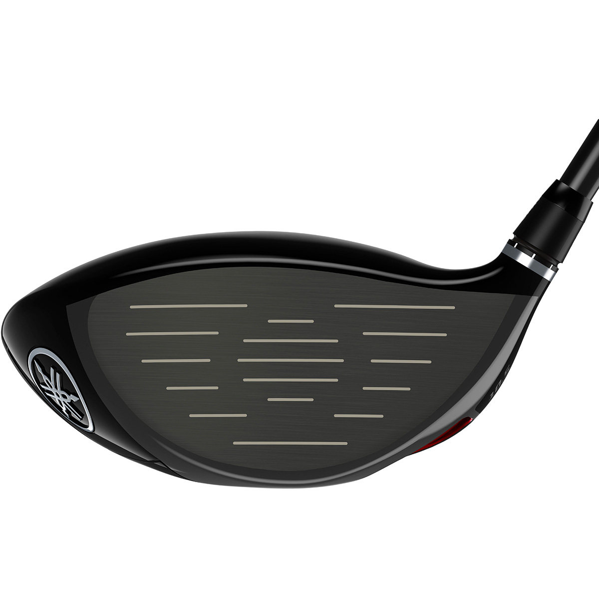 ヤマハ RMX VD/M ドライバーの試打レビュー 口コミ・評価 ギアスペック