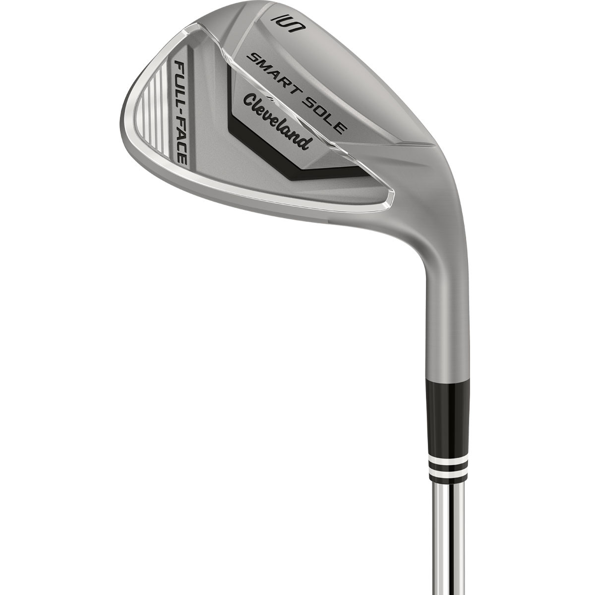 クリーブランド CVX2 ZIPCORE ウェッジの試打レビュー 口コミ・評価