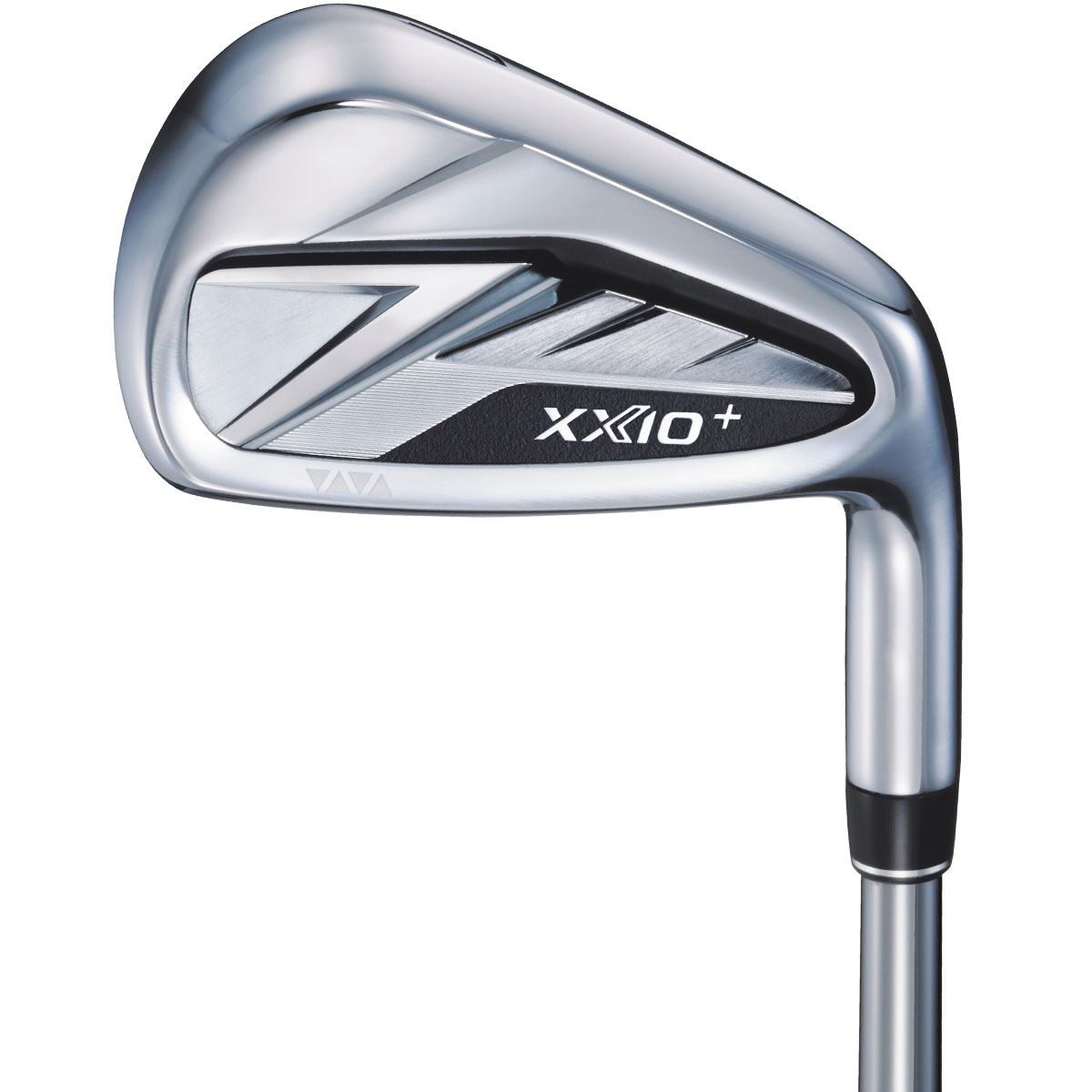 ダンロップ ザ・ゼクシオ フェアウェイウッドの試打レビュー 口コミ