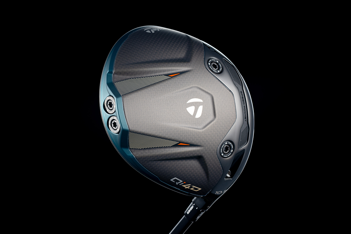 最速試打】「おかえり！テーラー」 ロールの進化でファン待望の“尖り