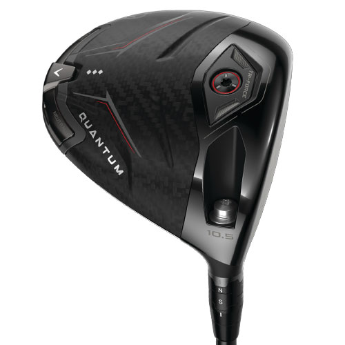 オデッセイ 2-BALL ELEVEN TRIPLE TRACK パターの試打レビュー 口コミ