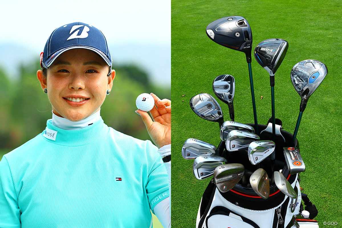 その他 D.レッドベターのスイング・セッターの試打レビュー 口コミ