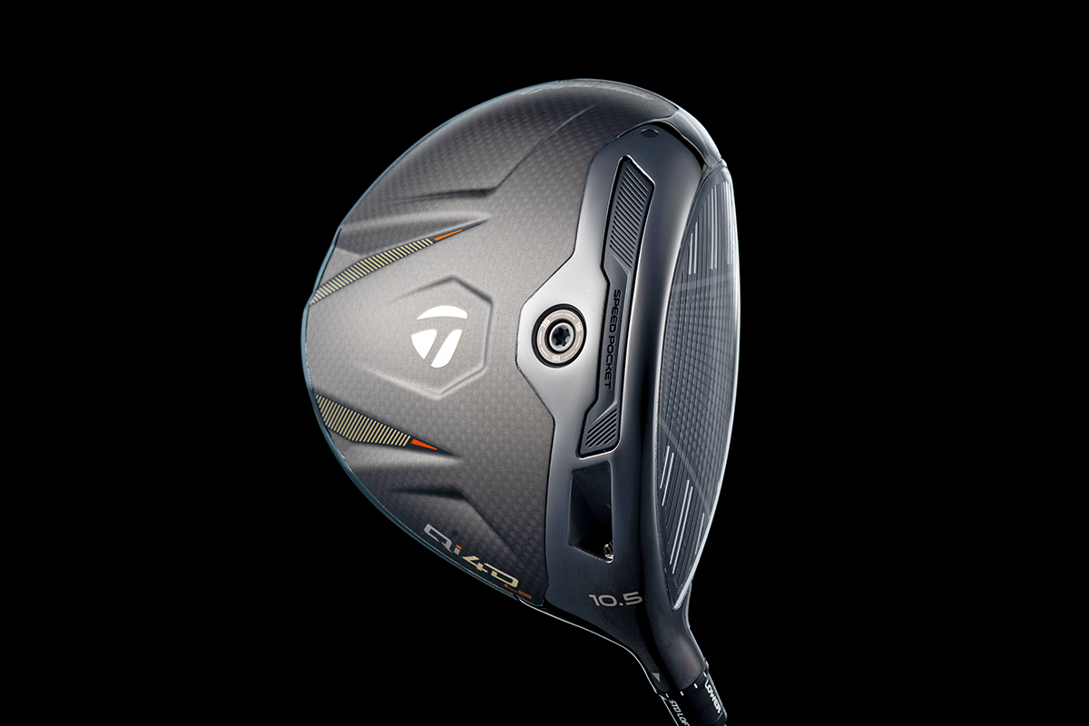 ピン G25 フェアウェイウッドの試打レビュー 口コミ・評価 ギア