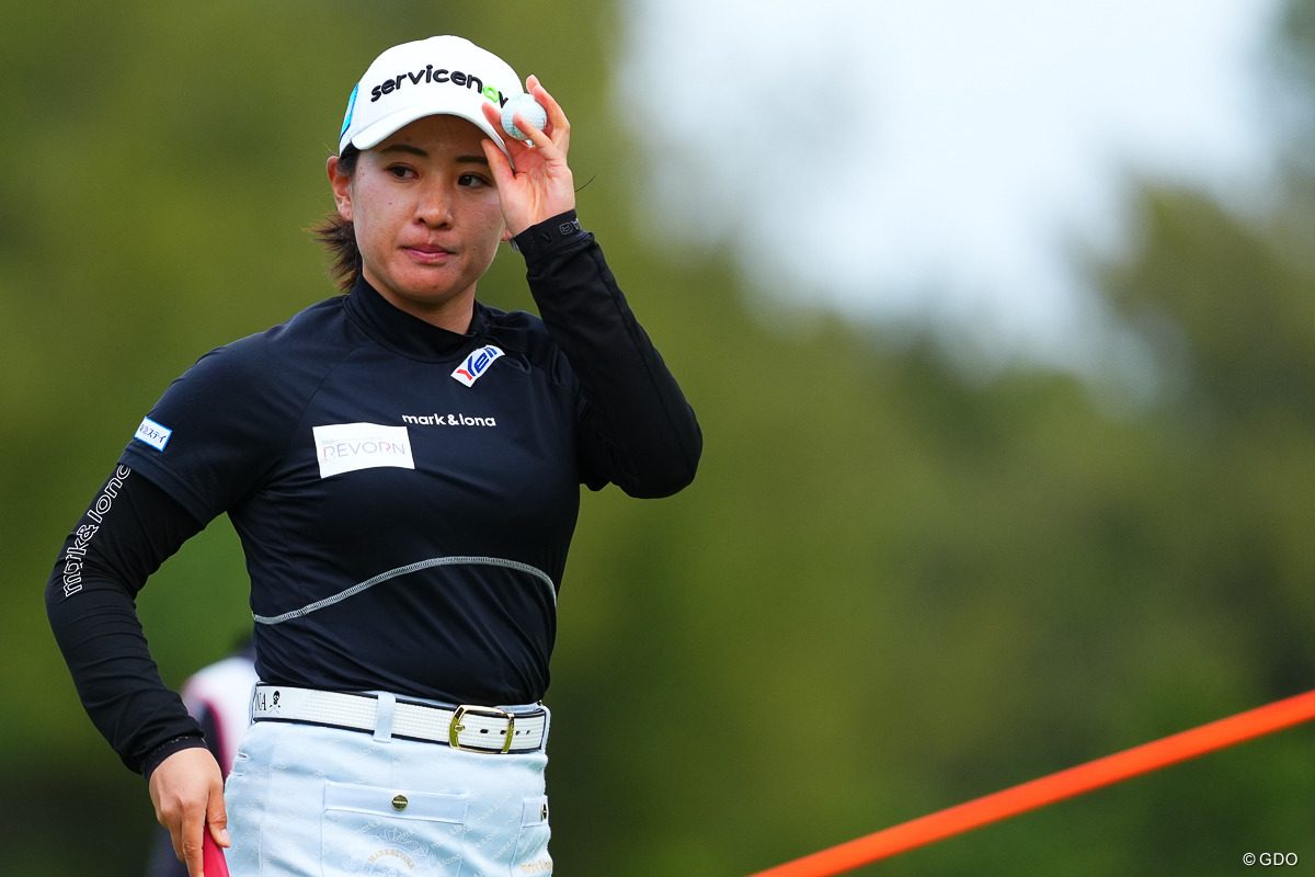 ヤマハ “撤退”以前に契約フリーを決めていた永井花奈 新セッティングで