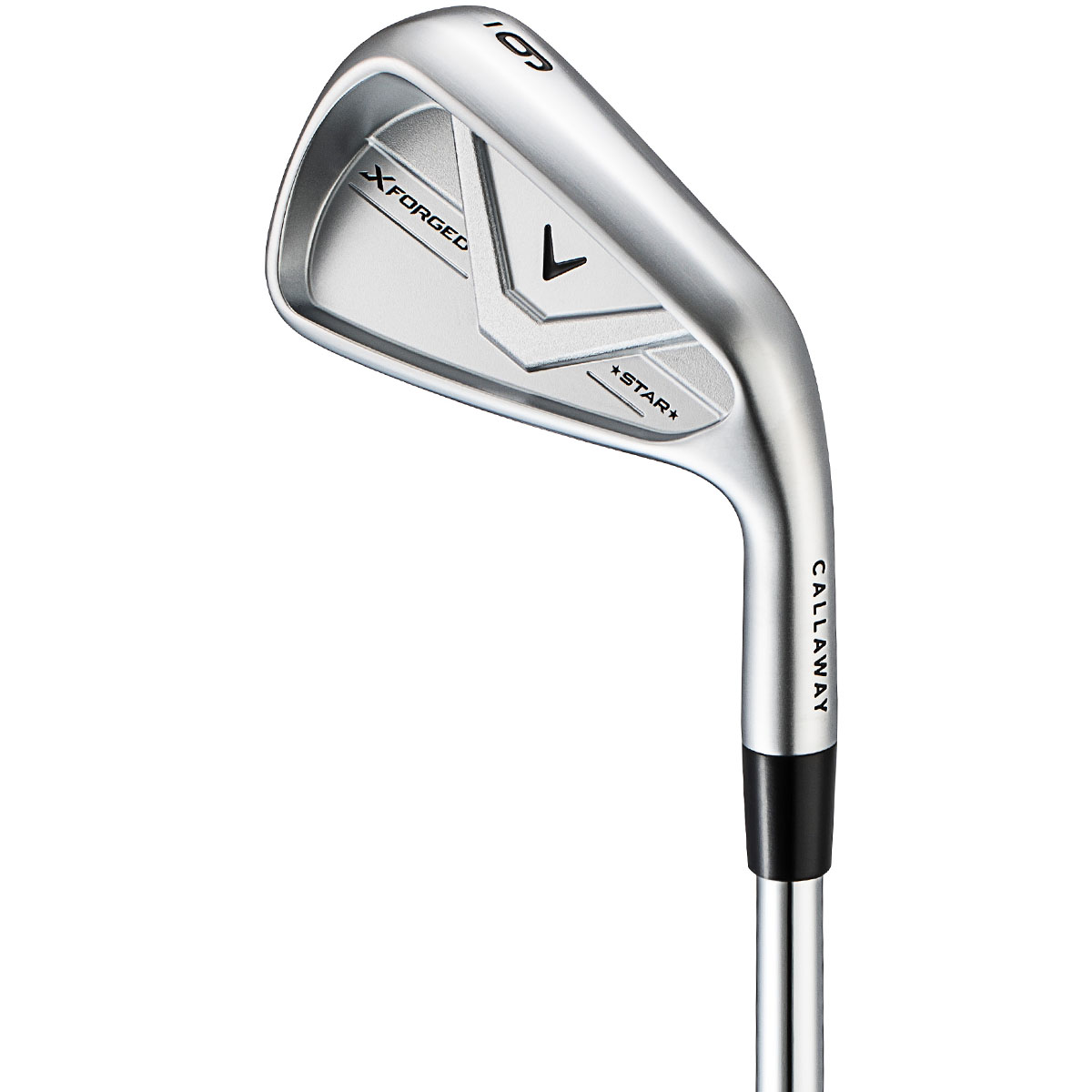 キャロウェイ X DRS ユーティリティウッドの試打レビュー 口コミ・評価