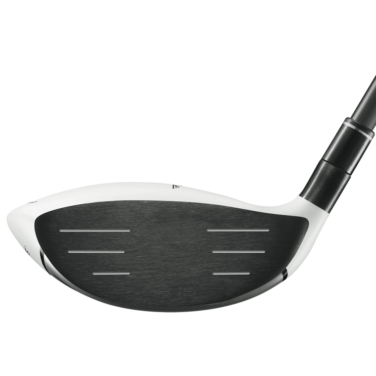 テーラーメイド ロケットボールズ フェアウェイウッドの試打レビュー