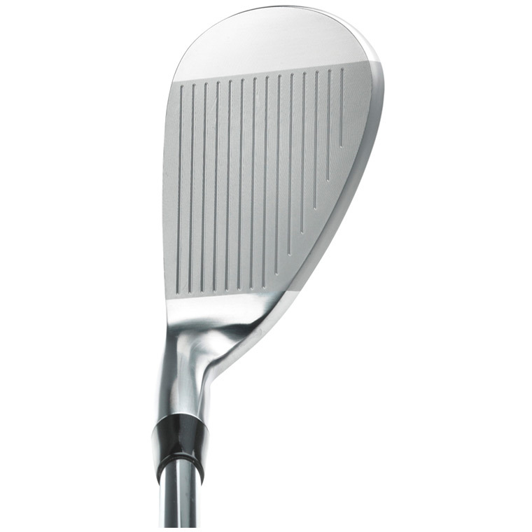 ミズノ MP R4 ウェッジの試打レビュー 口コミ・評価 ギアスペック