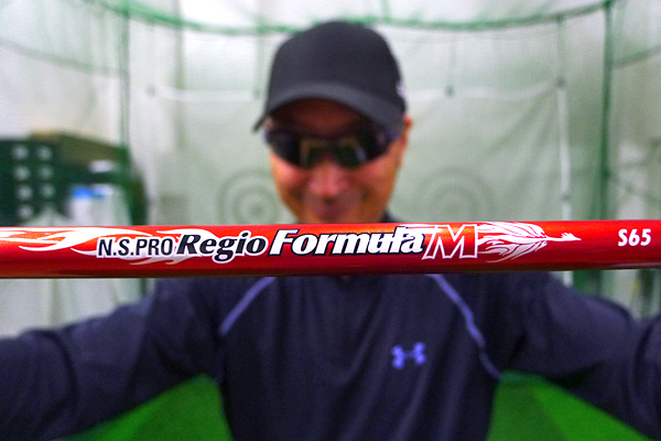 94666.jpg?maxwidth=600&