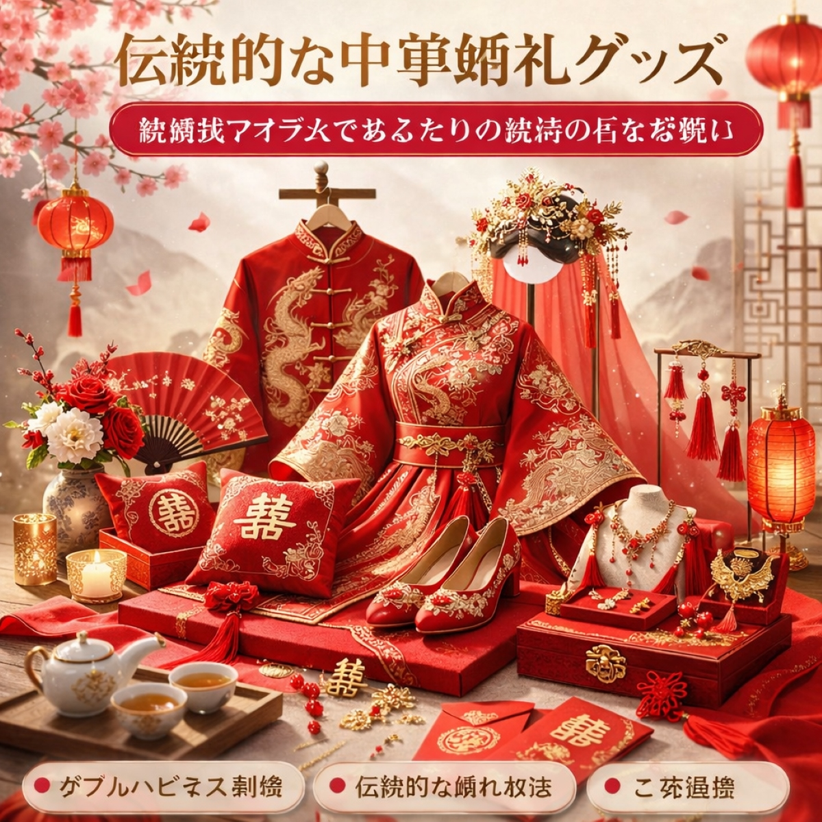 中国建盞 天目茶碗】