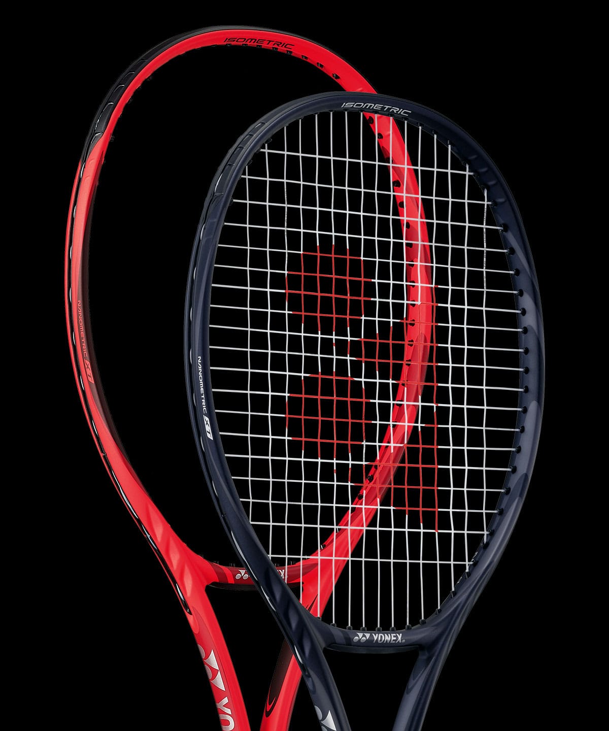 Yonex VCORE series 2018 | Page 22 | Talk Tennis