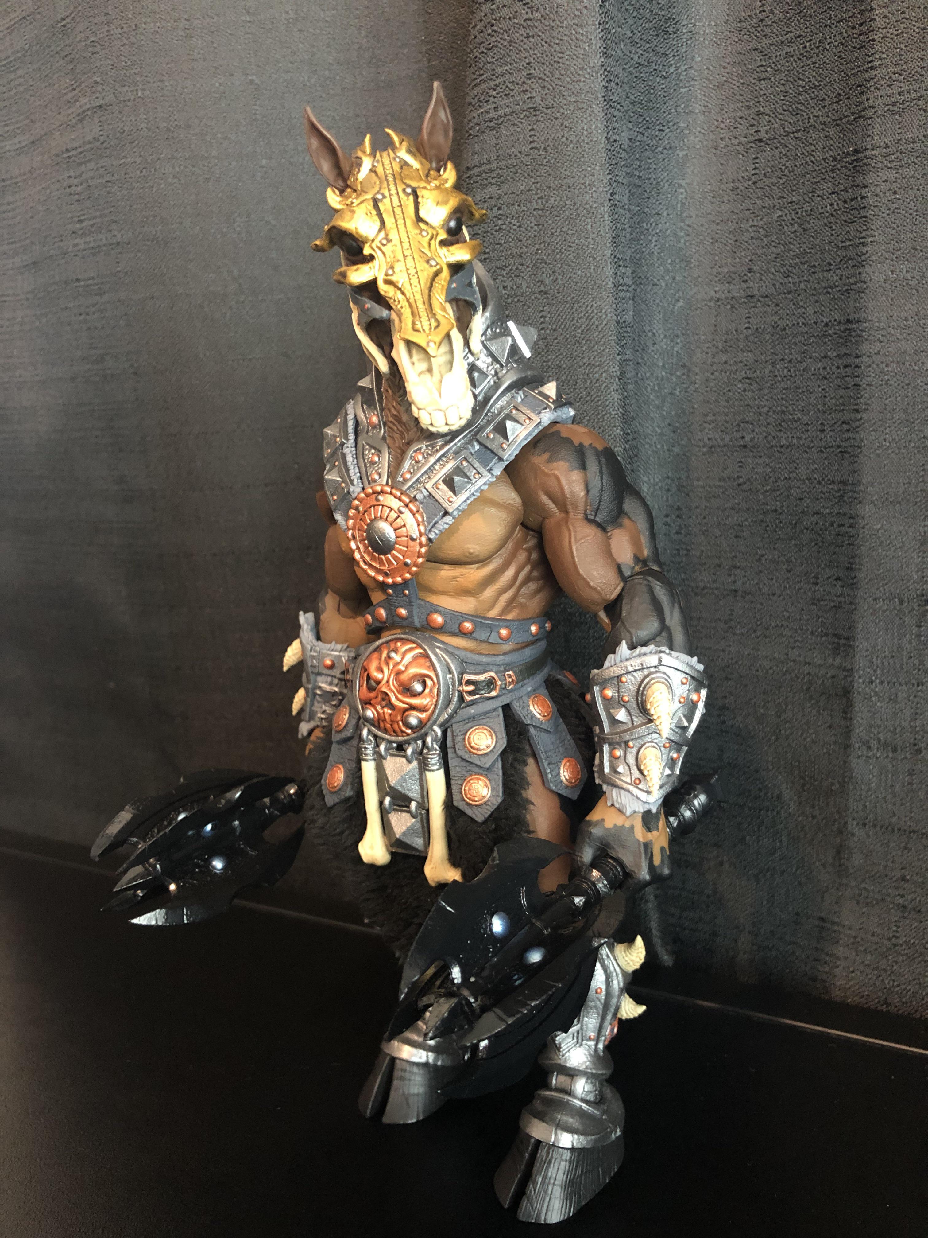Shadow Equaddron has arrived! : r/MythicLegions