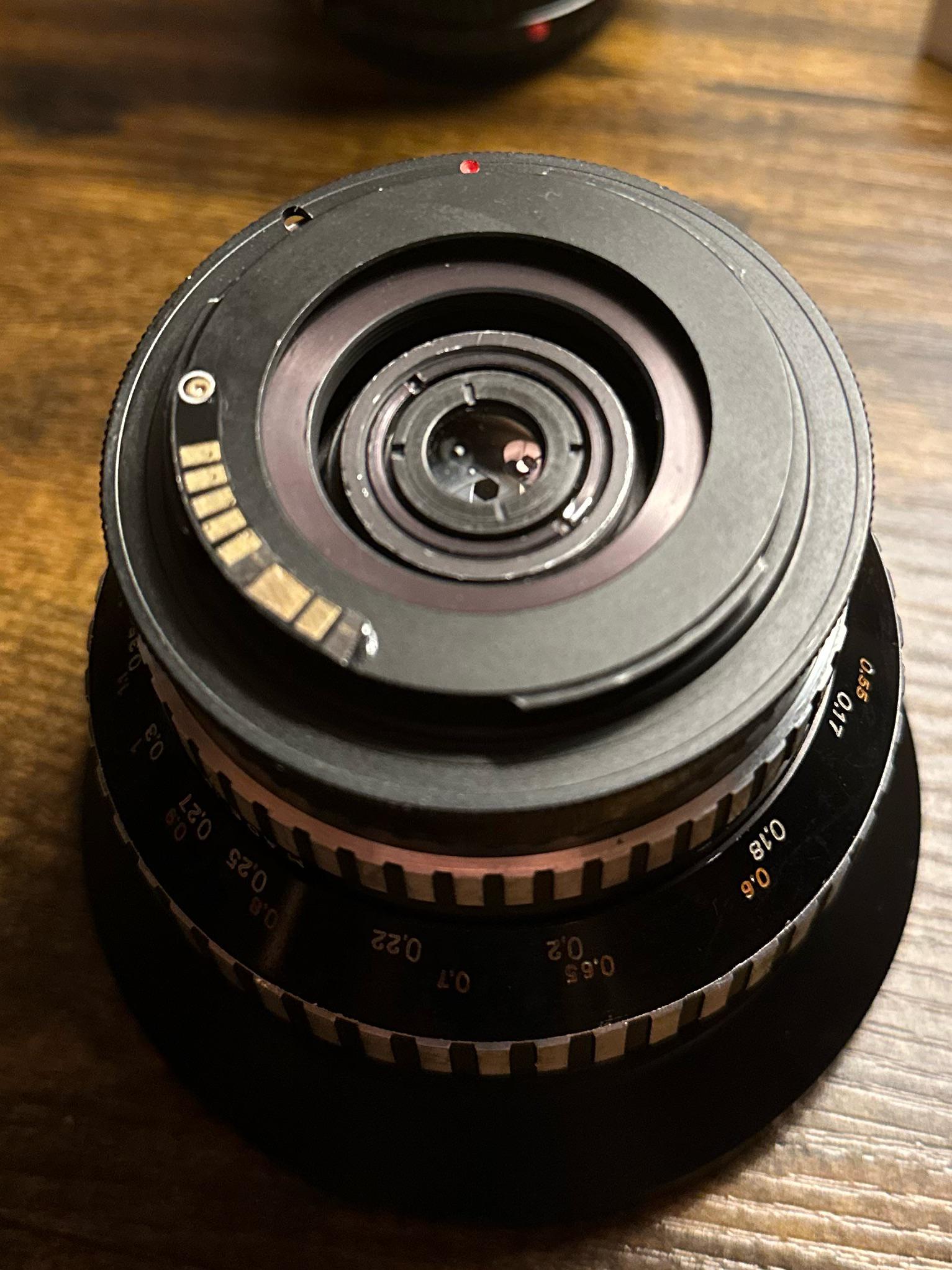 Carl Zeiss Flektogon F4/20mm : r/AnalogCommunity