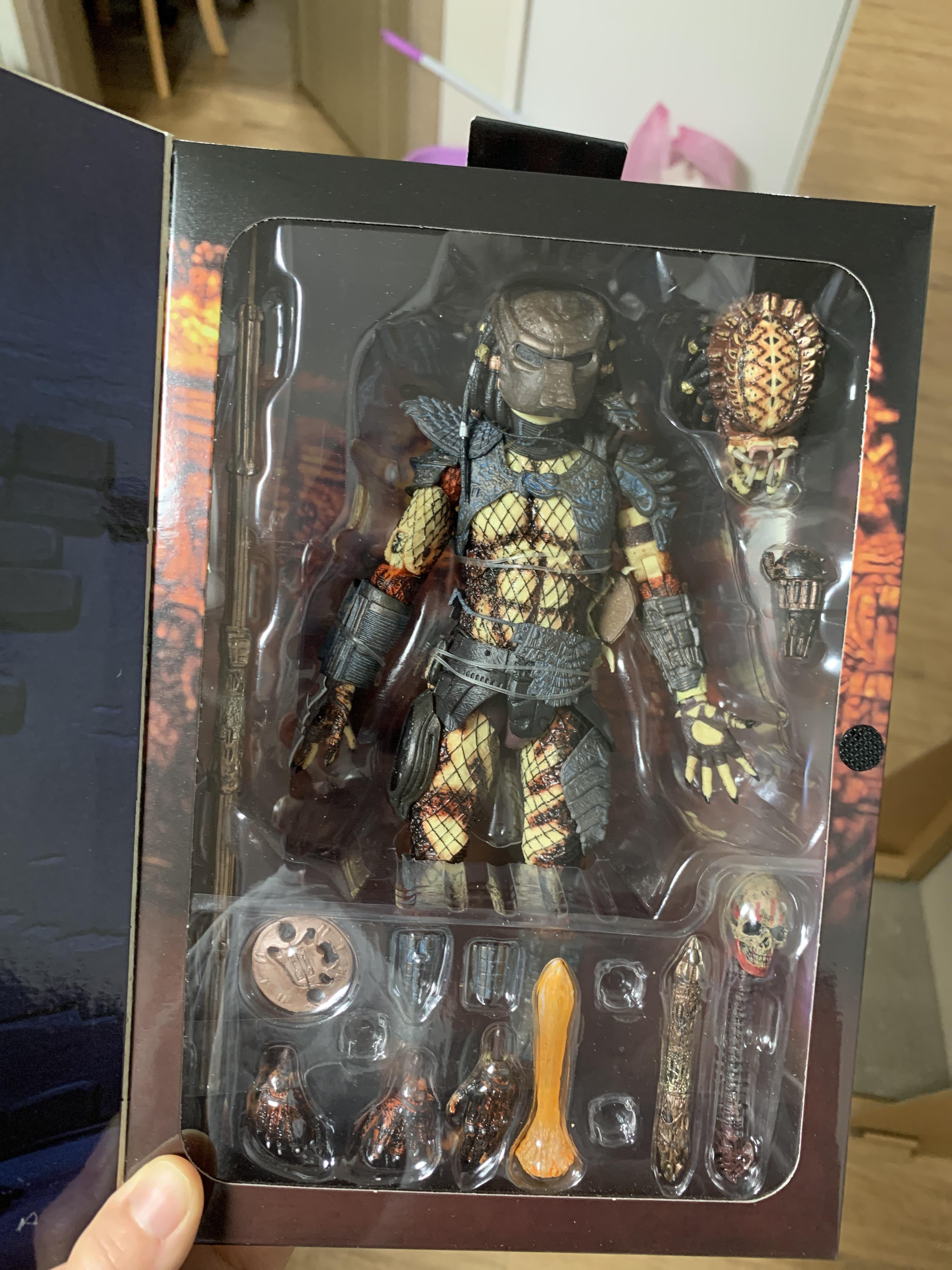 地元の店でこのシティハンターを手に入れたんだけど、これって本物か