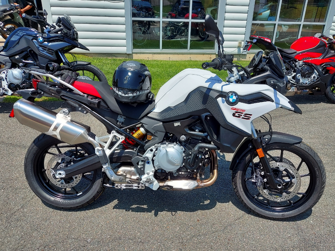 F750gs シート : r/Motorrad