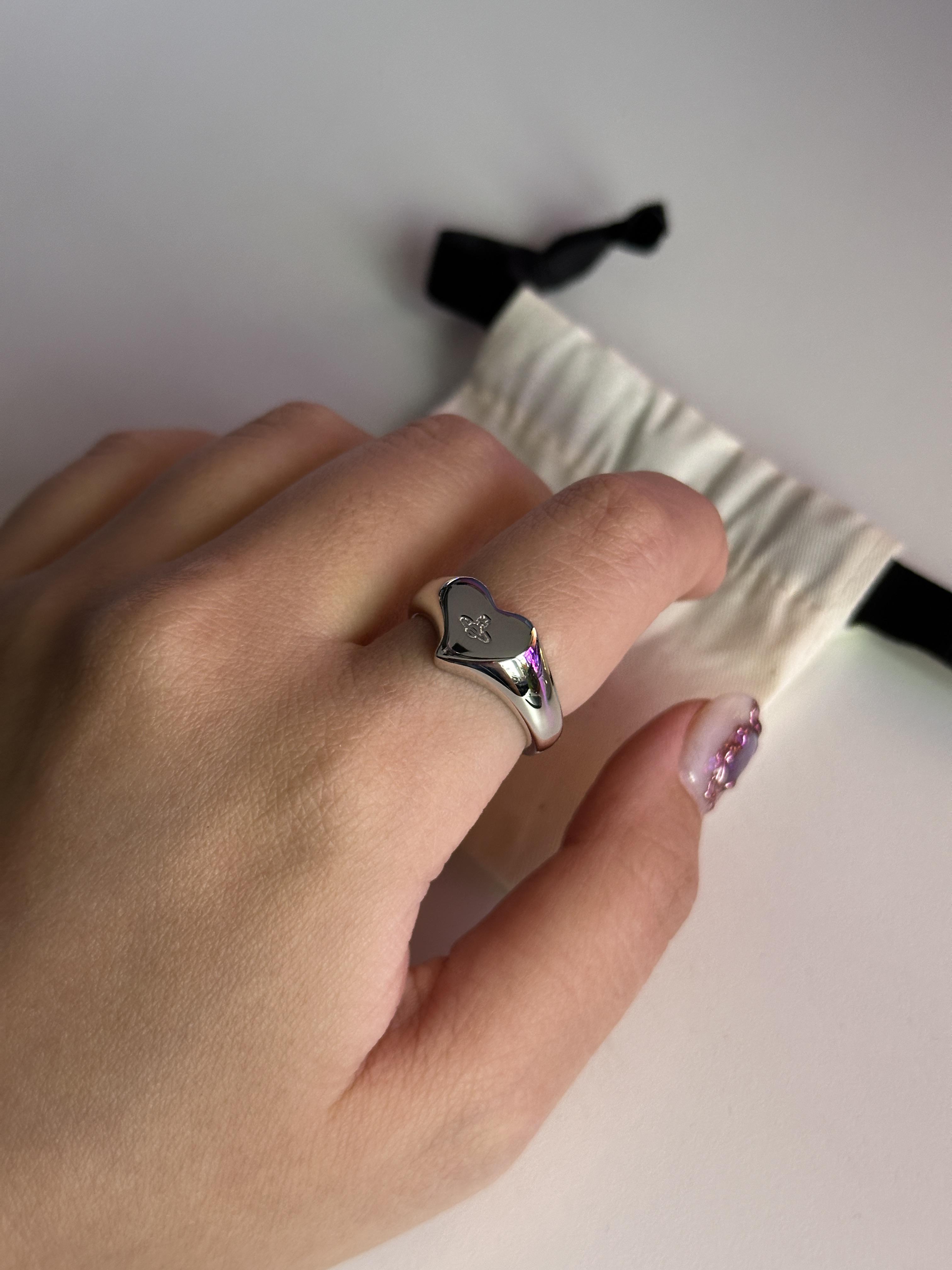 Marybelle Ring : r/viviennewestwood