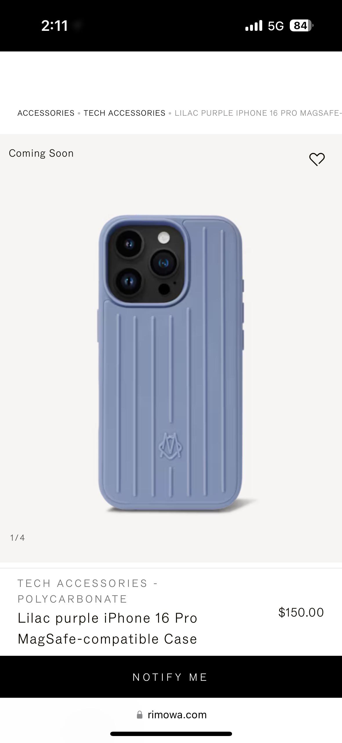 みんなは、ライラックパープルが2025年の新色の一つになると思う？ : r